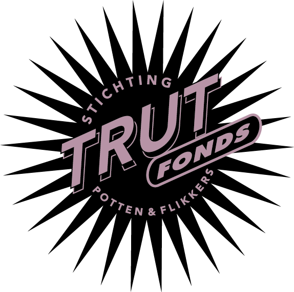 Trutfonds